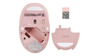 Asus Fragrance Mouse