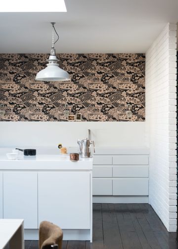 75 kitchen ideas to inspire your next upgrade | Real Homes