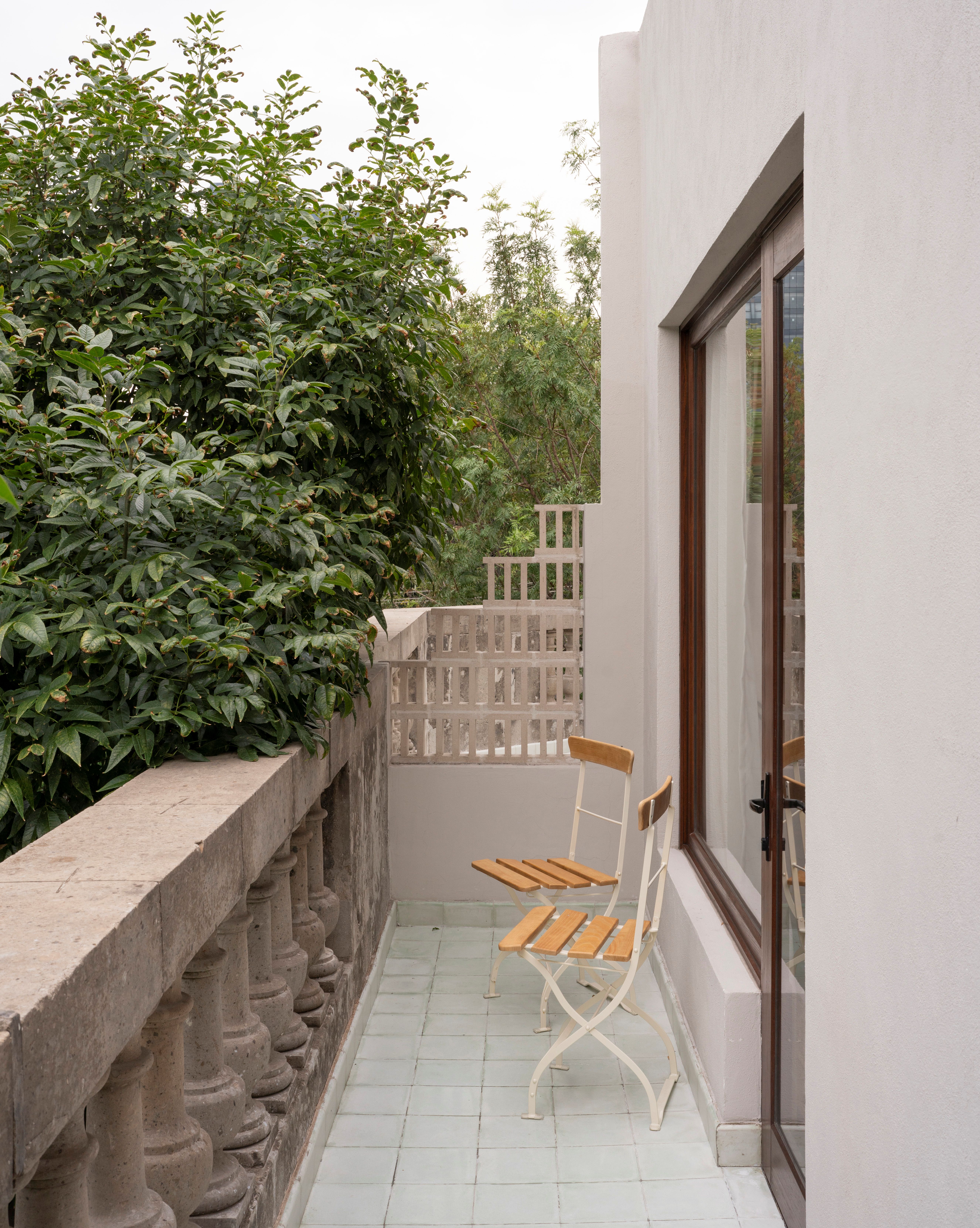 el cortes hotel mexico city review