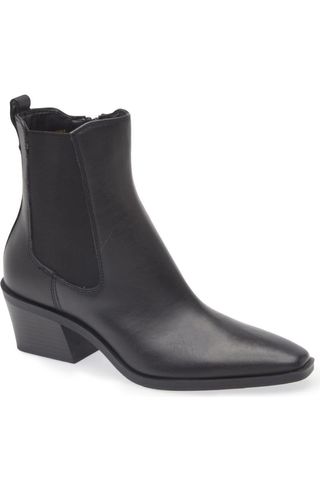 Enya Chelsea Boot