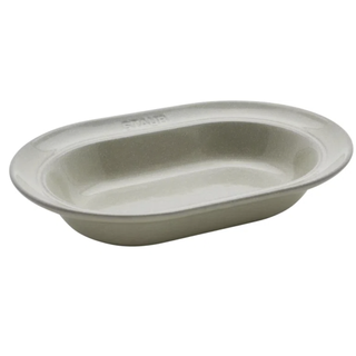 serving dish