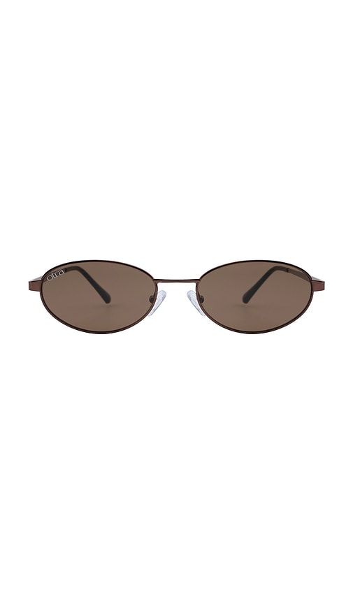 Rosie Sunglasses