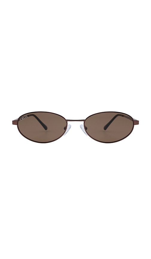 Rosie Sunglasses