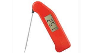 Thermapen Classic Thermometer