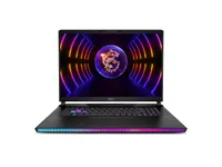 MSI Raider GE78HX RTX 4090:&nbsp;$3,799&nbsp;$3,399 @ Newegg