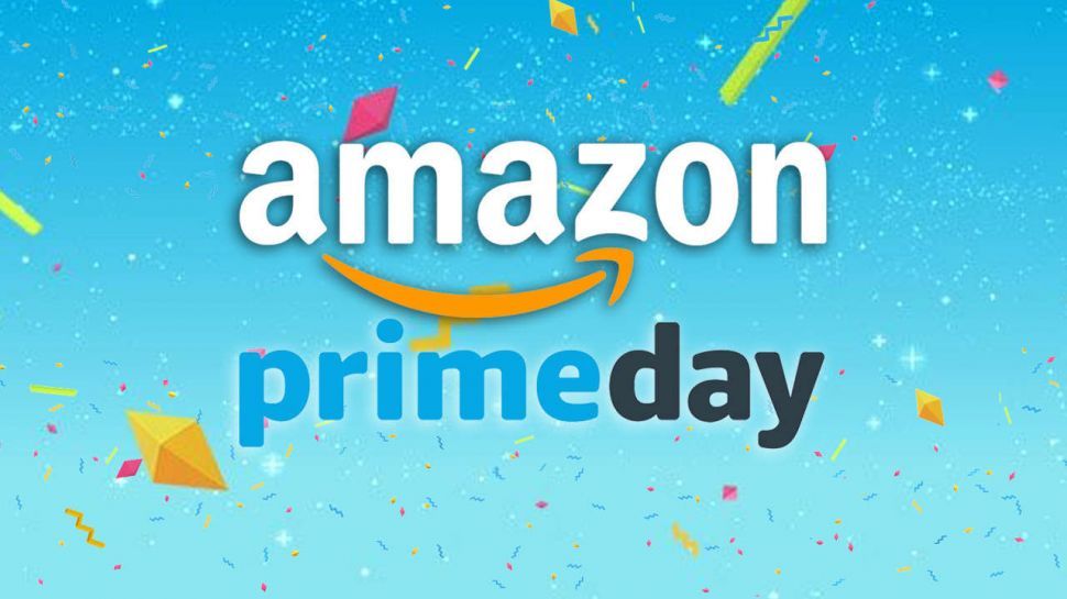 Amazon Prime Day 2019 Leaks Help Us Pin Down The Date Top Ten Reviews