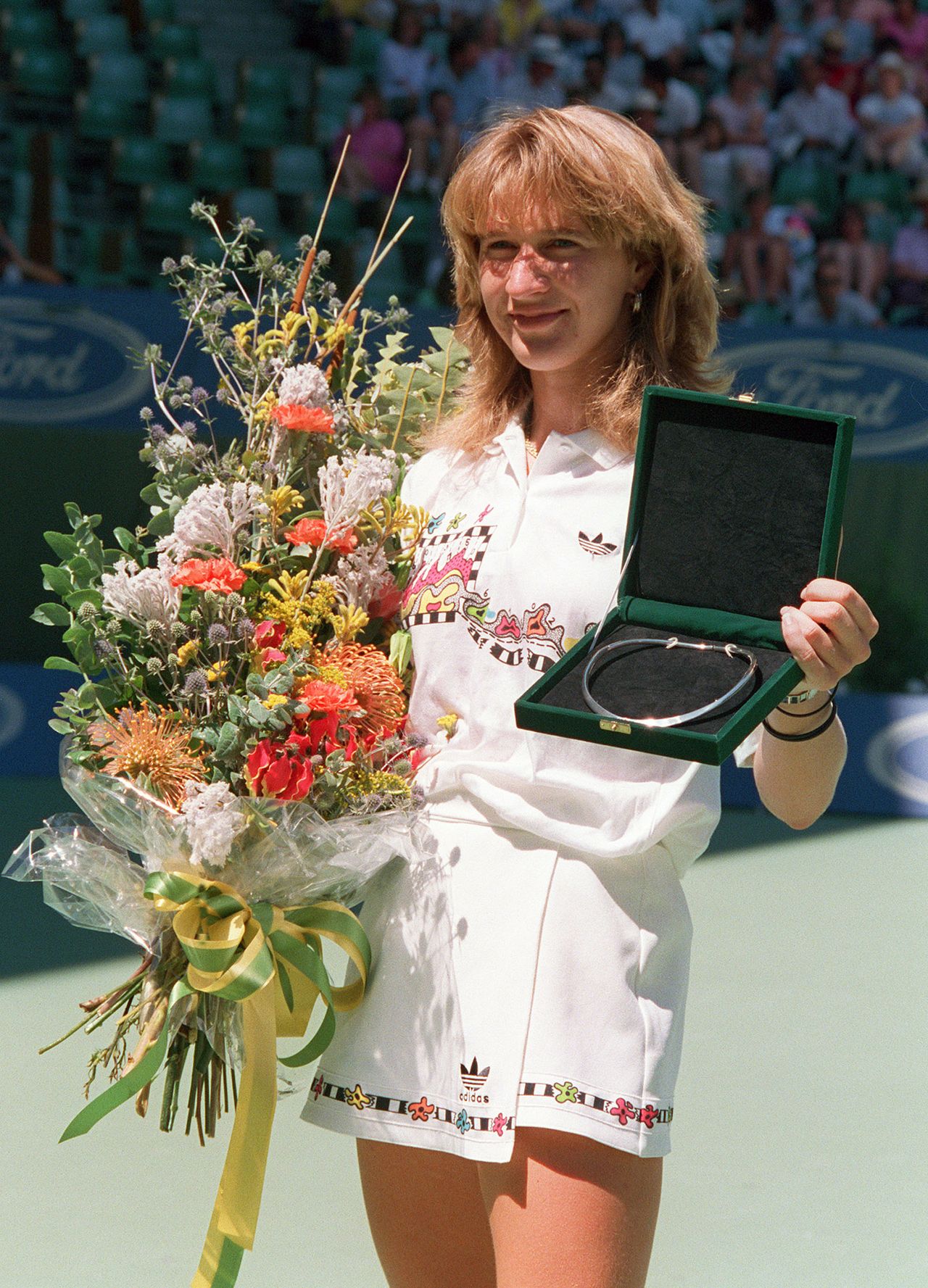 tenniscore