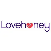 Love Honey - up to 50% off