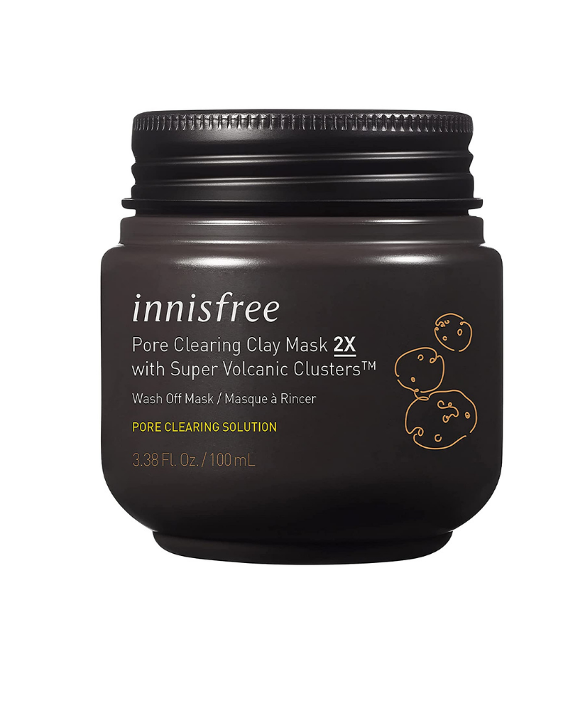 The Best Korean Skincare Brands to Swear By EmpressKorea