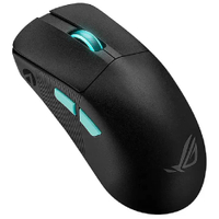 Asus  Asus ROG Harpe Ace Aim Lab Edition Gaming Mouse