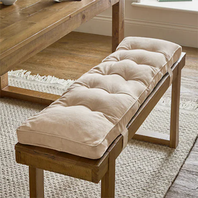 Next bench cushion