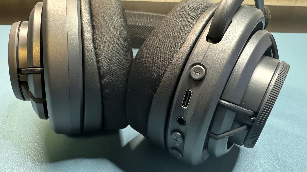 Turtle Beach Atlas Air