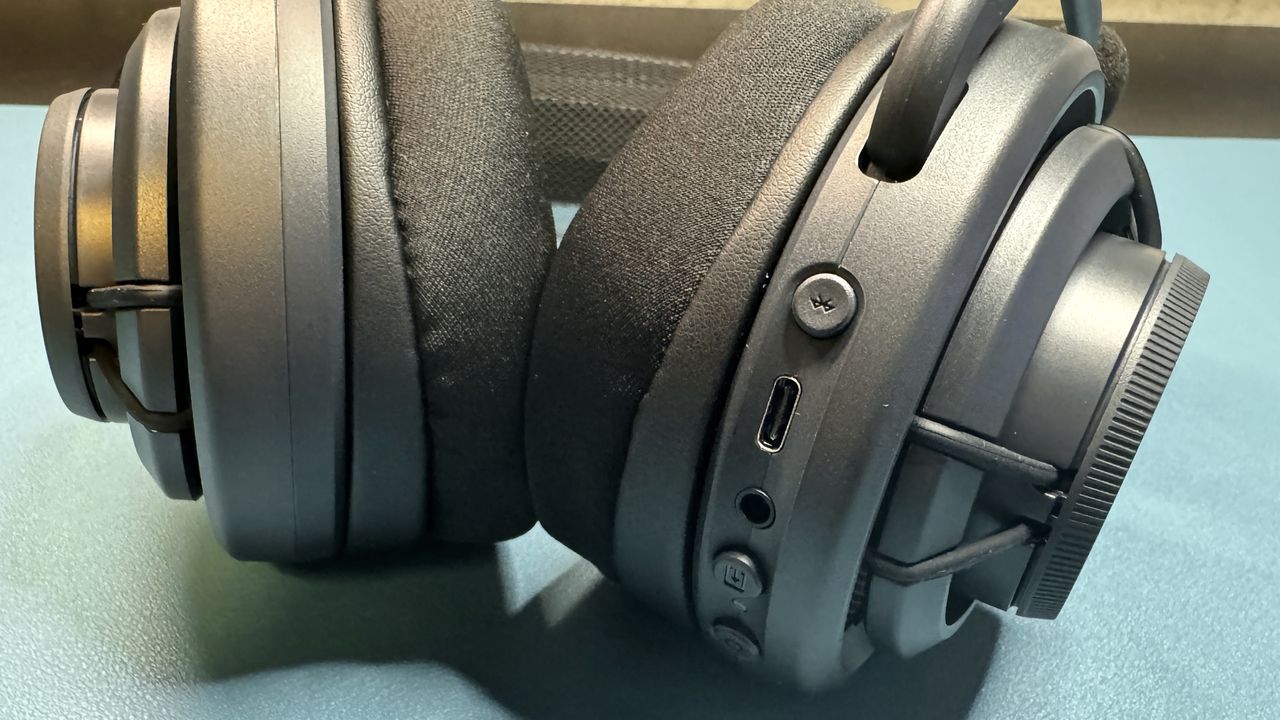 Turtle Beach Atlas Air