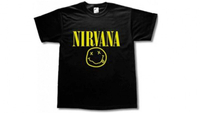 Nirvana