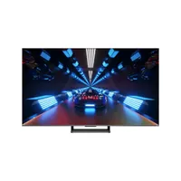 TCL QLED 55C743 van &euro;799 voor &euro;599
