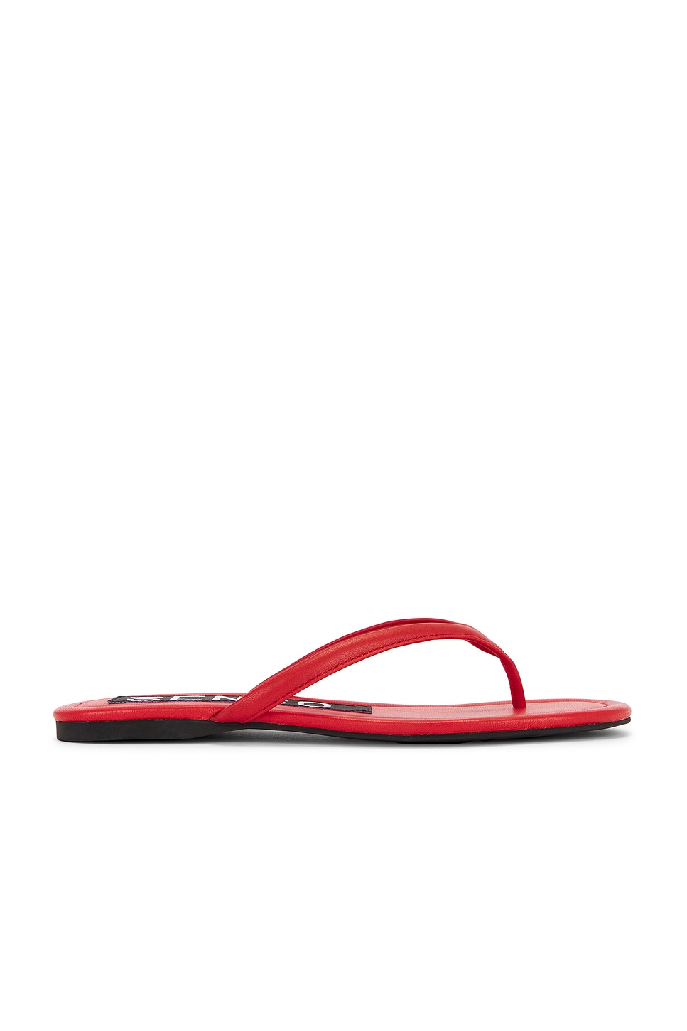 Norah I Flip Flop