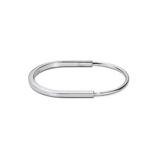 Tiffany & Co-Armband