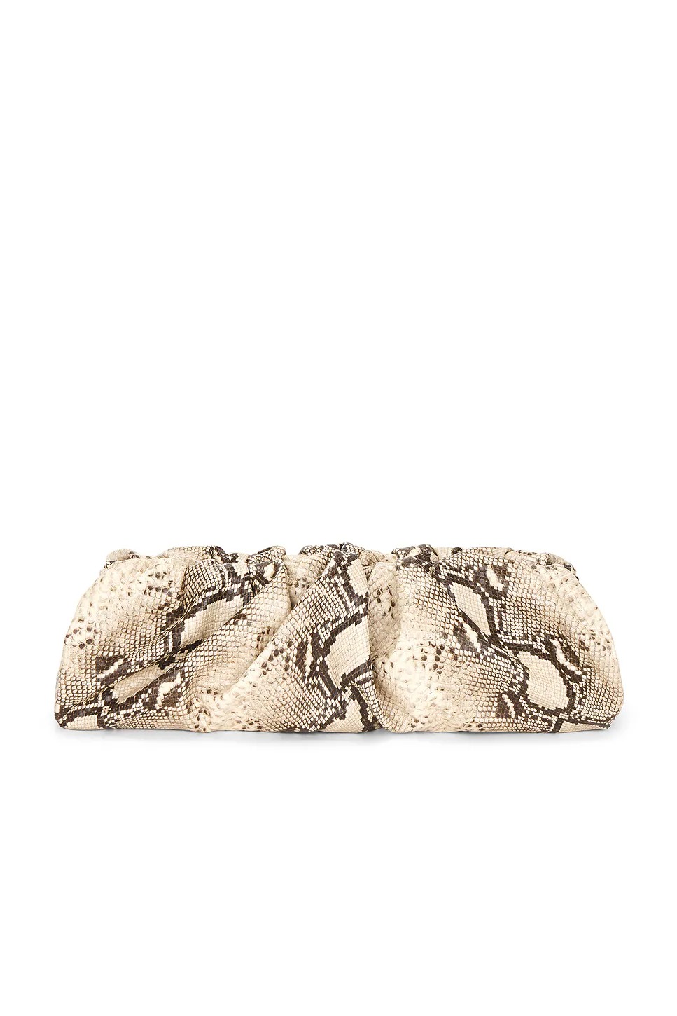 Mansur Gavriel, Montagna Clutch