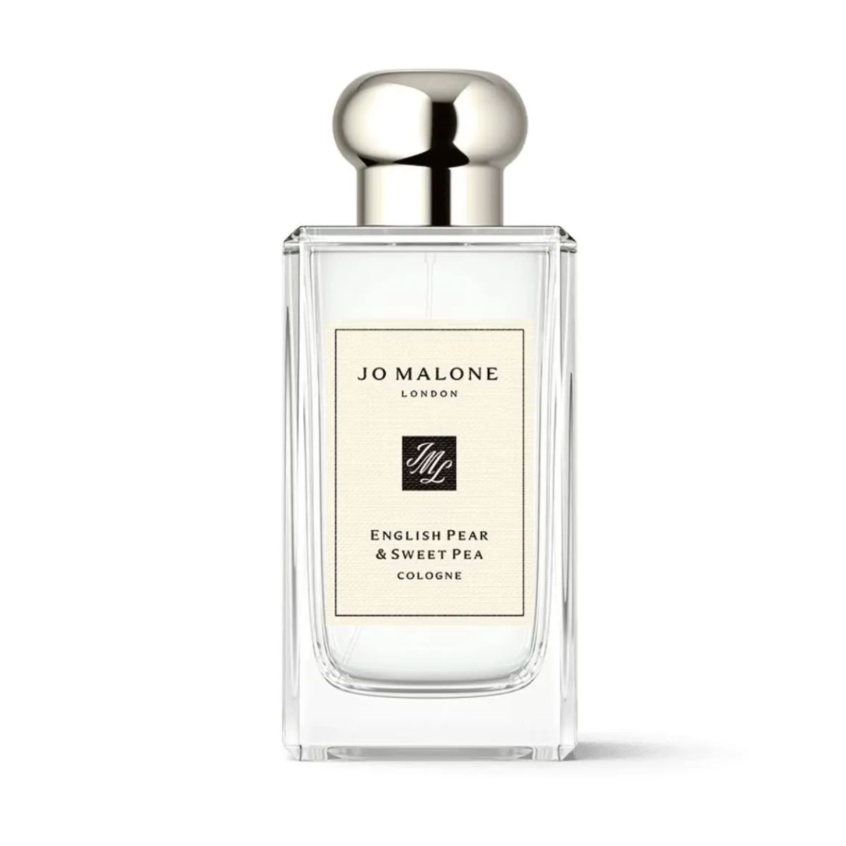 Jo Malone London English Pear &amp;amp; Sweet Pea Cologne