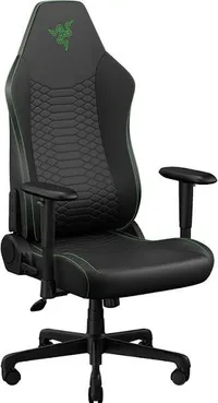 Razer Iskur V2 NewGen Razer Iskur V2 NewGen