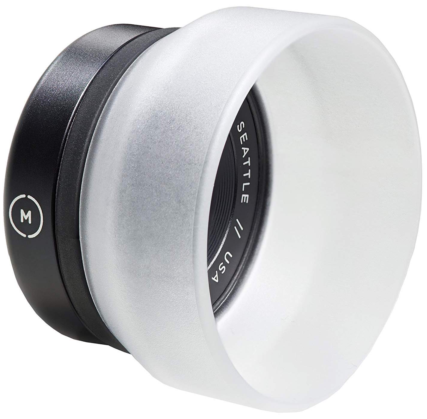 Best Lenses for iPhone Videography 2024 iMore