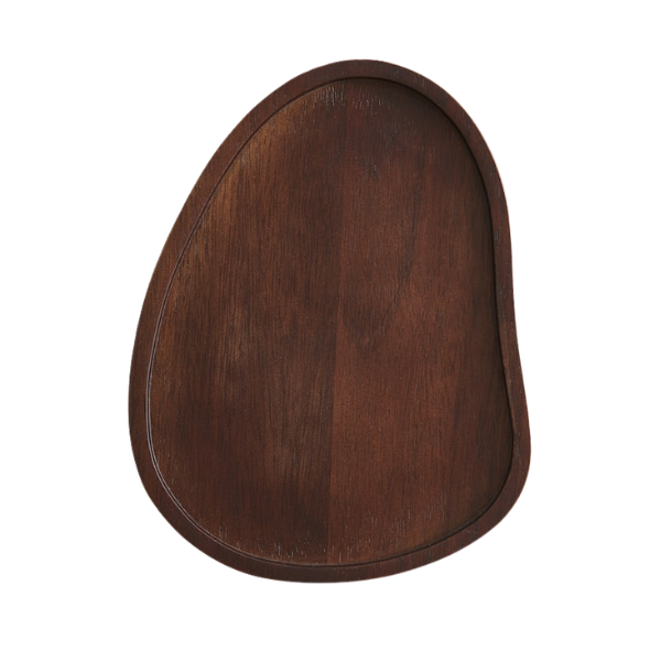 H&amp;amp;M, Wooden Tray