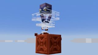 Best Minecraft Servers OneBlock