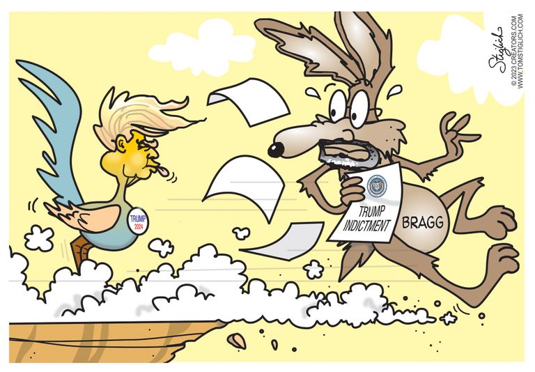 [Linked Image from cdn.mos.cms.futurecdn.net]