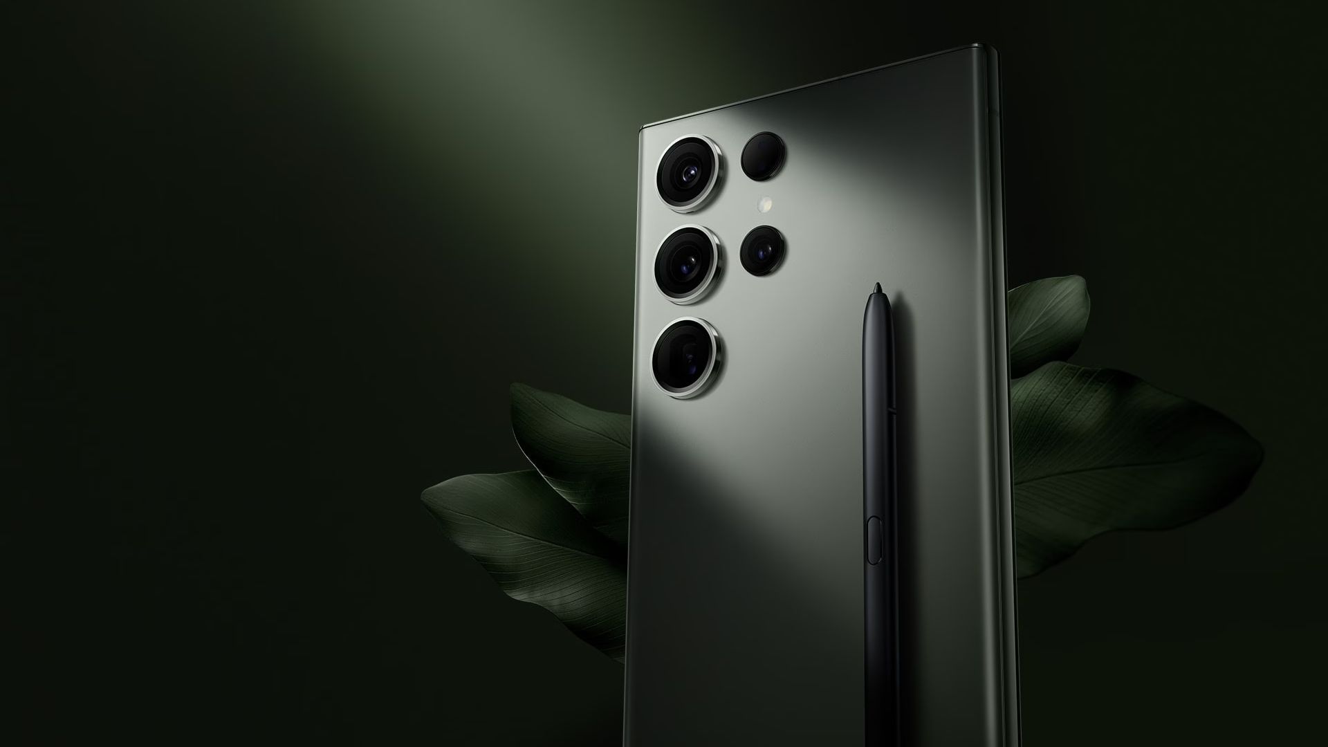 Samsung Galaxy S23 Ultra vs Samsung Galaxy S22 Ultra welke is de echte