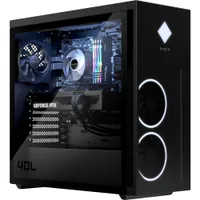 HP Omen 40L | was $1,280now $1,080 at Best Buy