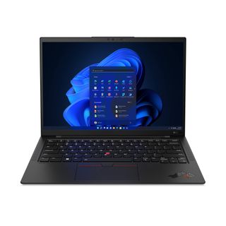 Lenovo ThinkPad X1 Carbon (11th Gen) 