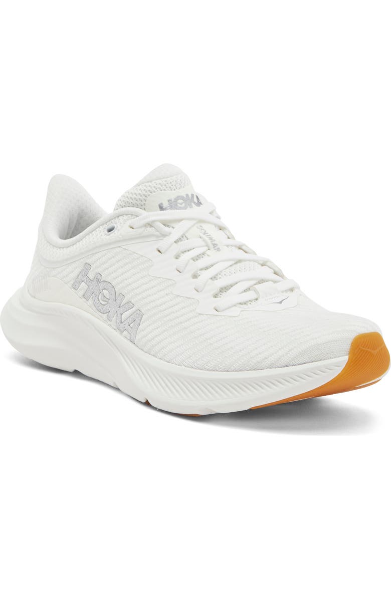 HOKA Solimar Running Shoe