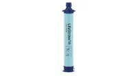 Lifestraw Personal Water Filter for just | Now $9.99 | Was $19.95 | Save $9.96 at Amazon