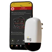 Get $20 off Ting Get $20 off Ting