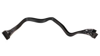 Cooler Master V750 Gold V2