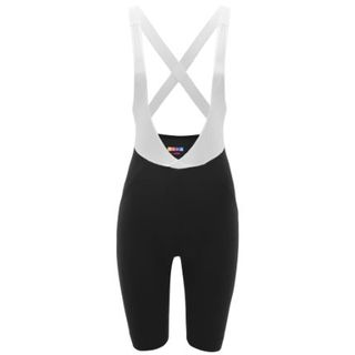 dhb Women's MODA bib shorts