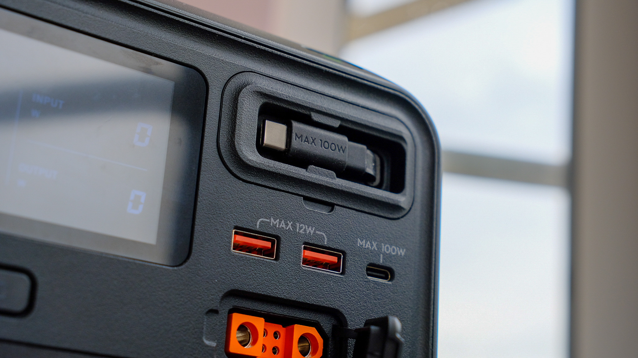 DJI Power 1000 Mini review