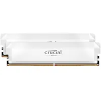 Crucial DDR5 Pro 64 GB