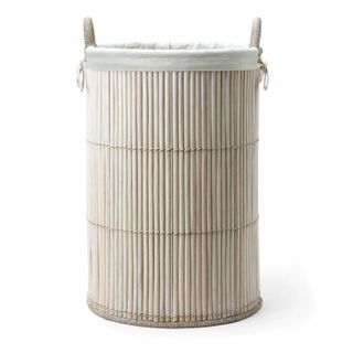 Raleigh Laundry Basket