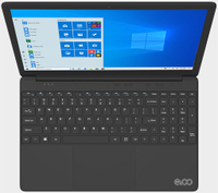Evoo 15.6-Inch Ultra Thin Laptop | 1080p | Core i7 7560U | 8GB RAM | 256GB SSD |$499$299 at Walmart (save $200)