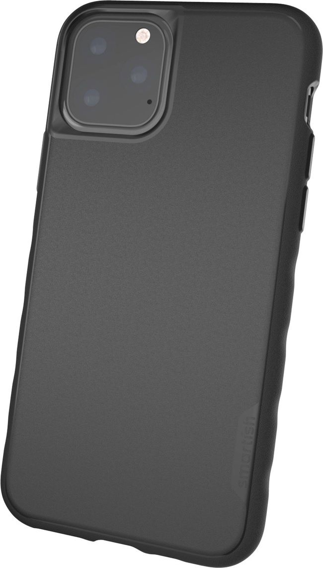 Best iPhone 11 Pro Cases 2022 iMore