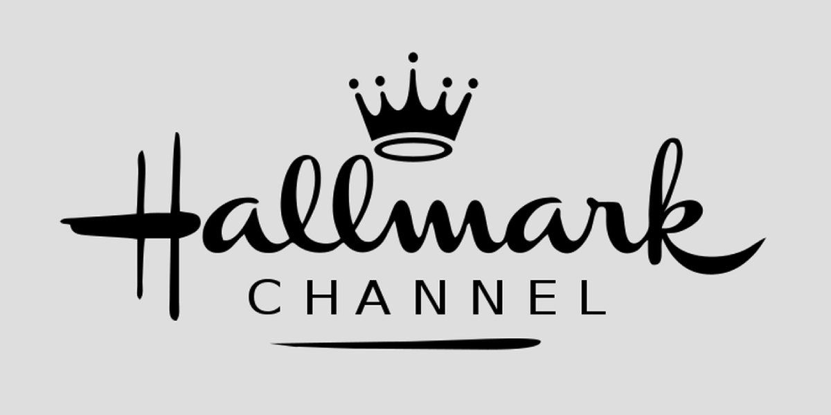 The 10 Best Hallmark Movies, Ranked By Title Pun Cinemablend