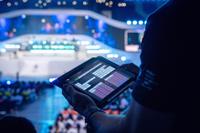 Riedel-hiControlPanel