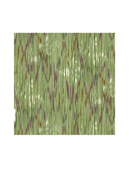 Bamboo Weave Wallpaper