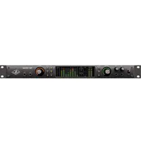Universal Audio Apollo x8: save $404.85, now $2,294.15
