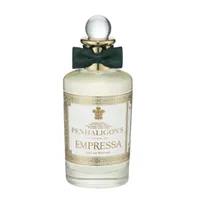 Penhaligon's Empressa Eau de Parfum 100ml