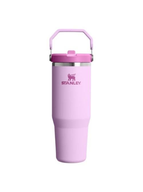Iceflow Flip Straw 2.0 Tumbler (30 Oz)