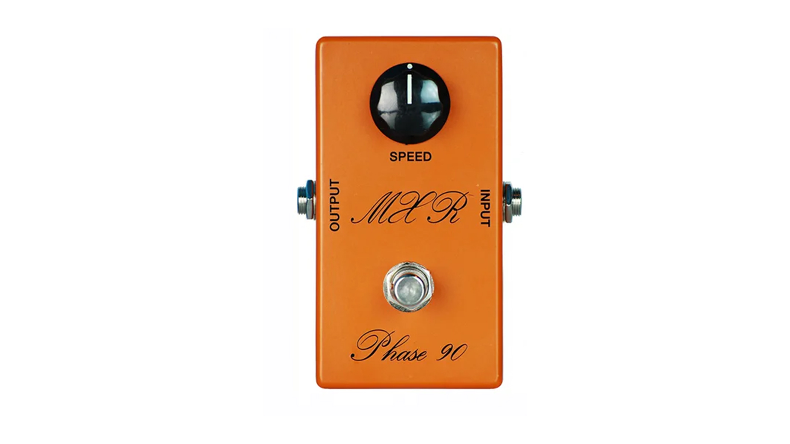 MXR Phase 90