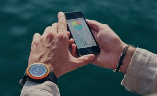 Cogito smartwatches to get activity monitoring feature iMore