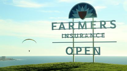 Farmers Insurance Open 2023 Live Stream